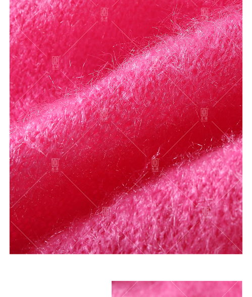 廠價批發毛感豐富做工精細5.8s 1有色貓毛紗 滌綸貓毛紗 ,東莞市大朗志源紡織品貿易行