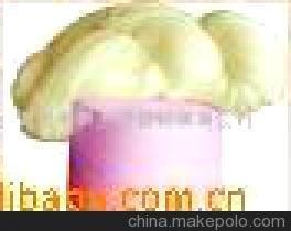 【28S/2 15W/85A膨體毛腈紗(圖)】價(jià)格,廠家,圖片,混紡、混纖紗線,張家港市大新精紡-