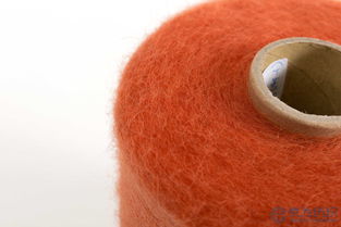 嘉興羊駝馬海毛混紡紗 高配色紡彈力羊駝毛紗線