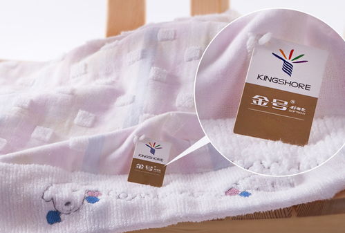 純棉無捻紗格子童被 禮盒裝110 108毛毯 jh ?？ㄉ坛? />
</a>
<span><a href=