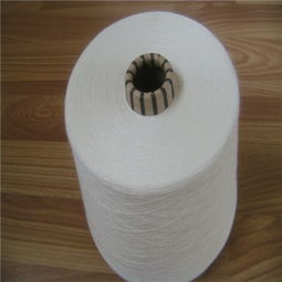 腈粘合股紗32支批發(fā) 山東腈粘合股紗廠家現貨供應