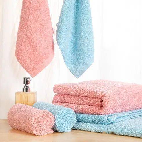 內野2021 純棉の家,回歸生活本真 日式