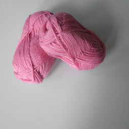 廠家直銷 7.9s 4 美利奴紗線,手編毛線 澳毛紗線價格及規格型號