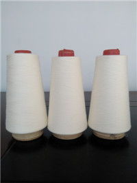 人棉紗30報價 廠家