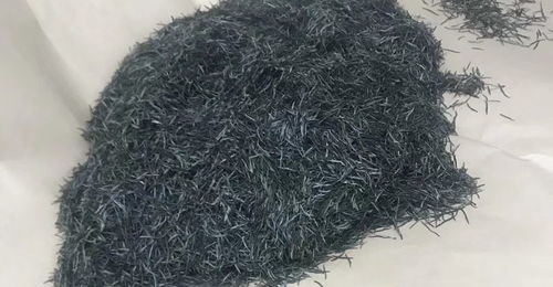 數字市場時代手工茶之前途