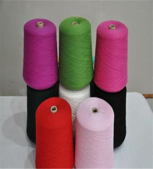 企石回收印染庫存紗賣多少錢一噸,回收庫存毛衣哪里估價高