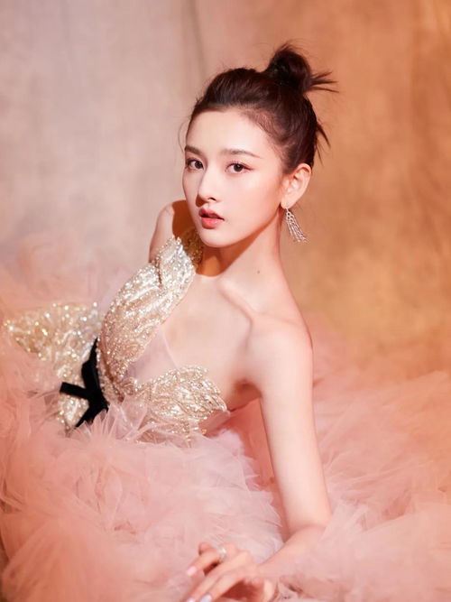 九美狐 女生最顯老的3款發型 求你千萬別再留了