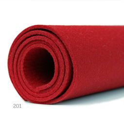 優(yōu)質(zhì)彩色羊毛化纖混合氈價格 優(yōu)質(zhì)彩色羊毛化纖混合氈型號規(guī)格