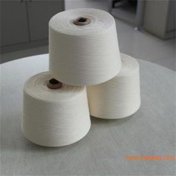 供應精梳純棉竹節紗 全棉大肚紗jc32支36支40,供應精梳純棉竹節紗 全棉大肚紗jc32支36支40生產廠家,供應精梳純棉竹節紗 全棉大肚紗jc32支36支40價格