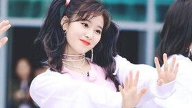 旋轉門面 這就是桃浦的顏值