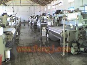 江蘇二手毛紡紗設(shè)備求購圖片信息 江蘇二手毛紡紗設(shè)備回收圖片信息 江蘇二手毛紡紗設(shè)備供應(yīng)圖片信息 江蘇二手毛紡紗設(shè)備出售圖片信息 二手毛紡紗設(shè)備供求圖片欄目