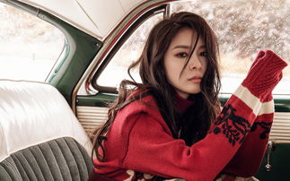 愛情里想太多，讓自己陷入煩惱，容易失去愛情的三大星座