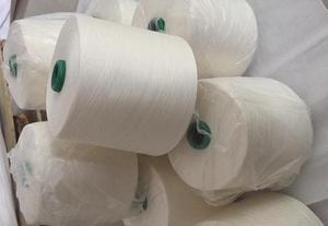 毛腈混紡紗21支 特性、應(yīng)用與市場前景