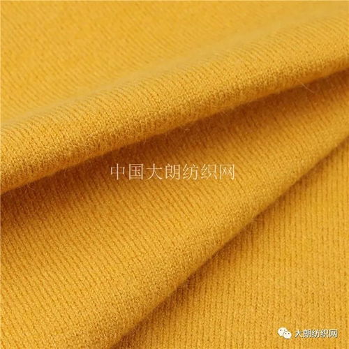 承發(fā)紡織2020秋冬新品推薦 溫暖升級，毛腈混紗引領(lǐng)時(shí)尚潮流