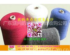 收購庫存處理兔毛紗 貿(mào)易信息與行業(yè)機(jī)會(huì)